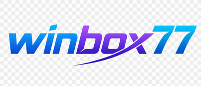 winbox77